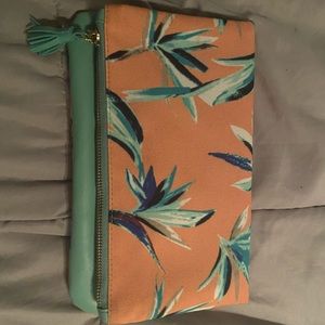 Fabfitfun bag